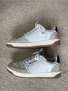 Sam Edelman Harper Sneaker